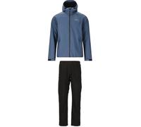 Ensemble imperméable Weather Report Gust AWG W-Pro 10000 S