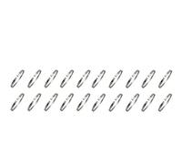 Ensemble inférieur 10/20 pinces à sertir réglables pour soufflets de cardan d'essieu voiture/quad avec outil sertissage et rallonge type oreilles Soufflet De Cardan(10L10S)