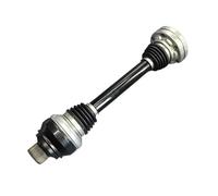 Ensemble inférieur Arbre de transmission arrière droit compatible avec Audi R8 et Lamborghini Huracan LP580-2 4S0501204A Soufflet De Cardan