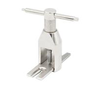 Ensemble inférieur Extracteur de pignon de moteur RC - Outil professionnel universel Split Constant Velocity