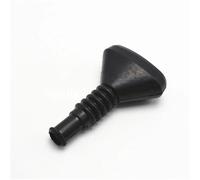 Ensemble inférieur Lot de 5 capuchons de protection en caoutchouc pour câbles automobiles 2/3/4/5/6 broches, compatibles avec les connecteurs Amp Tyco. Split Constant Velocity(5pcs of 6P thread)