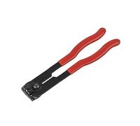 Ensemble inférieur Pince pour soufflet de cardan, pince à oreilles, outil petit/grand, arbre transmission pour la plupart des voitures Soufflet De Cardan(Type 2)