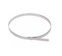 Ensemble inférieur Soufflet de cardan arrière différentiel d'essieu 23242GA400 compatible avec Subaru Impreza WRX Ascent Forester Legacy Outback Tribeca Jeu de joints-soufflets