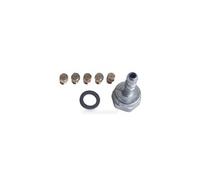 Ensemble injecteur gb pour cuisiniere arthur martin electrolux faure G