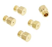 Ensemble,Injecteur,Lpg 4055187357 Faure Arthur Martin