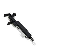Ensemble interrupteur de verrouillage de porte de lave-linge DC64-00519B, 120V AC, adapté for Whirlpool for lave-linge for Kenmore, remplace DC97-16899A PS4210737