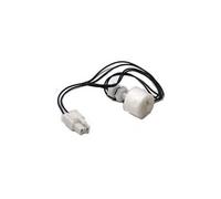Ensemble interrupteur flotteur 250v 2a t180 de pompe de relevage pour sèche-linge