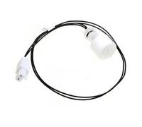 Ensemble interrupteur flotteur pour seche linge - 0184000001 - roa_0184000001