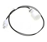 Ensemble interrupteur flotteur pour seche linge haier - 0184000001 - roa_0184000001 G