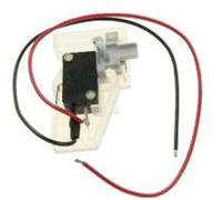 ENSEMBLE INTERRUPTEUR VITESSE MOYENNE G