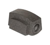 Ensemble isolant-FS14-CIRC-COND-IND-GRIS- WILO - 4206066
