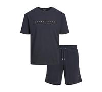 Ensemble Jack & Jones Star Hommes (plussize)