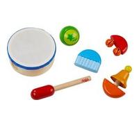 Haba Sound Toys Set Clair