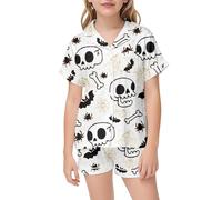 Ensemble Jogging Bebe Stylé Short Enfant Garçon Fille 4 Ans Ensembles De Pyjama Foot Bébé Noel Garcon Lingerie Basket 10 Famille Sport Bonnet Echarpe