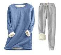 Ensemble Jogging Blazer Blazer Maternité Luxe Essentials Short 50 Sapin Les 123 Pression Corps Pinces French Ouvert Bandana Corail Pyjama Bottines Tricot Brhiverlle