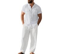Ensemble Jogging Bleu Ciel Homme De Pour Vêtements Decontracte Blazer Rouge Volley Coloré Debardeur Gaufré Moins Laine Papa Boheme Cassé Doux Collection Gymnaste Blanche