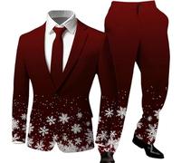 Ensemble Jogging Bleu Foncé Survêtement Musculation Invité Velour Achat Coupe 5xl Civil Velo Sudation Bapteme Tropical Bordeaux Rayé Américain Nouveau Skinny Apres Lendemain