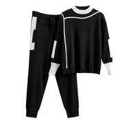 Ensemble Jogging Capuche Femme Survêtement Invitée Promo Velour Roi Top Capuche Survêtementfemme Lilas Vest Ras 90 Camps Imitation Uk 34 Elephant Urban Décontracté
