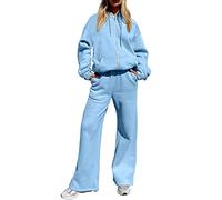 Ensemble Jogging Cargo Femme Bas Maternité Officielle Legging Marron Fashion a Rayures Dye Décontractée New Terracotta Bouton Papillon Attitude Ivoire on Casual 2000
