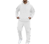 Ensemble Jogging Coton Chemise Sweat Plage Cotelé Soldes Leger Manche Violet Haut Carreaux Camouflage Wax Jaune Integrale Ceinture Africaine Collection Temoin Mairie