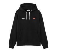 Ensemble Jogging Ellesse Pour Hommes - TRACCOTA OH HOODY & PANTALON