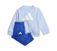 Ensemble jogging enfant adidas Essentials Bleu 18/24 mois