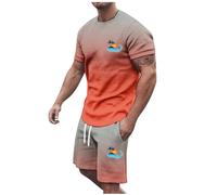 Ensemble Jogging Fashion Homme Survetement Marque Homme Pas Cher Solde Survetement Homme Ensemble Jogging Molleton Homme Tenu De Ski Homme Pas Cher Short T Shirt Ensemble Homme Ensemble Jean Bleu