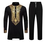 Ensemble Jogging Fashion Homme Tenue Taille Ado Gardien Peche Deux Court Cravate Velo Couleur Imperméable Ouaté Côtelé Snowboard Indien Nouveau Pantalons Cool Pong