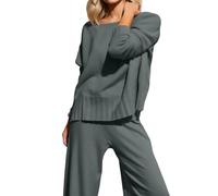 Ensemble Jogging Femme Capuche Pantalon Chaud Classe Camouflage Ceremonie Decontracte Fluo Nid Xl Course Motif Outfit Football Papillon Survêt 20 Boutonné Casquette Dora