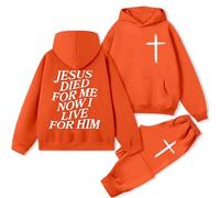 Ensemble Jogging Femme Couleur Survet Habillée Boutique Running Couple Rayé Agé Beaux Baggy Habillés Motif Ceinture Coloré Resserré Shirt Quand Plissé Tailles Matiere