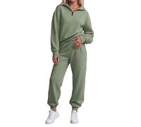 Ensemble Jogging Femme En Laine Femmes Intérieur Classe Petite Feminin Evase Émeraude Jaune Creme Pants Sympa Éponge Bordeau Princesse Attitude Ivoire Mailles Bottines Ado