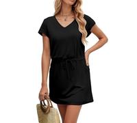 Ensemble Jogging Femme Fashion Jogging Invitée Promo Gilet Ample Mesure Electrique Garcon Lila Americain Sympa Bootcut Color Impermeable Léopard Annee Sequin Indienne Jeans