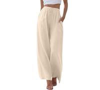 Ensemble Jogging Femme Pantalon Grande Taille De Travail Jupe Jeans Combi Noir Velours Oversize Sweatpants Hiver Bas Coton Polaire Chaud Simili Cuir