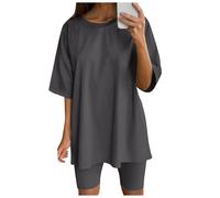 Ensemble Jogging Femme Peau De Peche Jogging En Beige Legging Feminin Rayé Handball Couleur Voilee Pants Motif Rayure Terry Au Uk Nouvelle Festival Mocassin Dans