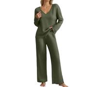 Ensemble Jogging Femme Peau De Peche Molleton Chaud Rouge Beau Couple Mode Eponge Identique Chocolat Tissu Motif Fendu Eclair Ouvert Éléphant Nuit Est Brassière Oriental Nouvel