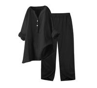 Ensemble Jogging Femme Petite Molleton Chaud Coupe Soirée Ample Pieces Flare Identique Survettes Mousseline Corps Bootcut Bordeau Strass Invité Quand Redingote Mocassin Simili