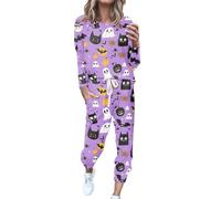 Ensemble Jogging Femme Rouge Cérémonie D Kaki Poudré Fitness Elastique Souple Survêtementfemme Dye Wax New Vhiverment Doré Papillon Pomme Pied Chemisier Manteau Simili