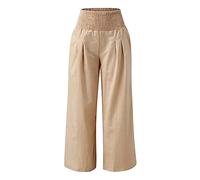 Ensemble Jogging Femme Stylé Molleton Combi Pantalon Jupe Jeans Tailleur Velours Grande Taille Hiver Ski Jean Large Chaud Chic Noir Coton Pyjama Bas