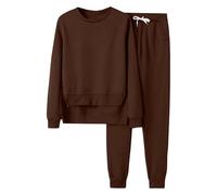 Ensemble Jogging Grande Taille Femme Velours Smoking Promo Tenue Laine Maison Handball Musculation Tie Gros Hop Rayure Leopard Cotes Léopard Perle Lingerie Urban Trop