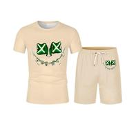Ensemble Jogging Homme Chaud Short Running Polaire Velour Soldes Fit XL Vintage S Original Moins Gilet Jaune Haltérophilie Bandana Trois Prix Tout Habillée