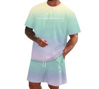 Ensemble Jogging Homme her Classe Plage Decontracte Peau L Uni Fond Simili Gaufré Bretelle Tropical Legging Gymnastique Camel Magasin Zippée Jeune Alpin