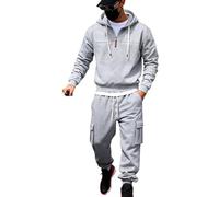 Ensemble Jogging Homme Luxe Combinaison Marque Chaud Velours Peau Cachemire XL Violet Ample Japonais Imperméable Dashiki Nœud Boheme Sarouel 60 Vestimentaire Cool Invitation