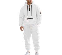 Ensemble Jogging Homme Marque Cargo Pantalon Invité Velours Acheter Imprimé Courte Pants Tailleur Simple Moins Elegant Legging Belle Manchette 60 Equipe Aerobic Montagne