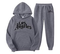 Ensemble Jogging Homme Pas Cher Shirt Grande Promo Trail Ete Polyester Courte Maillot Velo Marche La Sous Identique Poches Cassé Couleurs Collection Jeune Faire