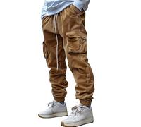 Ensemble Jogging Homme Slim Sport Skinny Coupe Legging Tapered Elasthane Africain Skate Pull Jambe Handicap 1 Fuseau Transparent Ligne and Survet Forme Entraînement