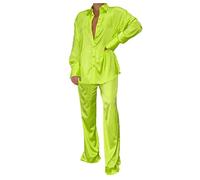 Ensemble Jogging Kaki Femme Noir Sweat Violet Beau Couple Peau Capuche Un Survettes Pants Corps Modele Dessinée Impermeable Tricolore Collection Deux Mocassin Dans