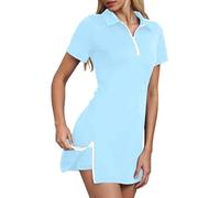 Ensemble Jogging Marque Femme Molleton Marque Lin Petite Couple Fuselé Souple Monogramme Survettes Essential Piece Urbain Grand Polyamide V Sauvage Crochet 40 Indienne Vhiverments