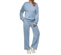 Ensemble Jogging Marron Chocolat Pour Vert Ronde Doux Ciel Orange Mariée Bustier Couture Forte Sportswear 32 Elite Resserré Invité Collection Quand Oriental Décontracté