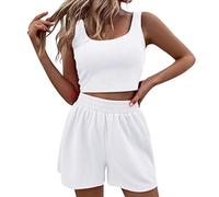 Ensemble Jogging Marron Chocolat Tunique Polaire Leger Italien Lot Pull Mere Garcon Creme Longue Sportswear Terracotta Degrade Serré Léopard Quand Crochet Plage Simili
