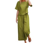 Ensemble Jogging Molleton Femme MariéE en Tailleur Pantalon Ensemble Jogging Chic Tailleur Pantalon Femme Petite Et Ronde Survetement Militaire Bleu Tailleur Pantalon Femme Taille 34 Pantalon